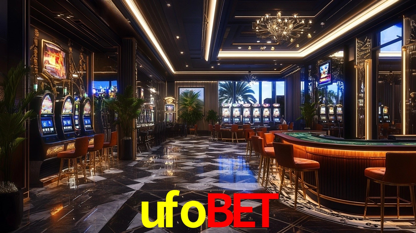 ufobet,ufobet.com