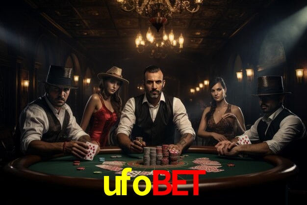 Jogo Spaceman ufobet