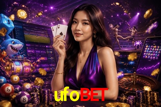 Roulette Table ufobet
