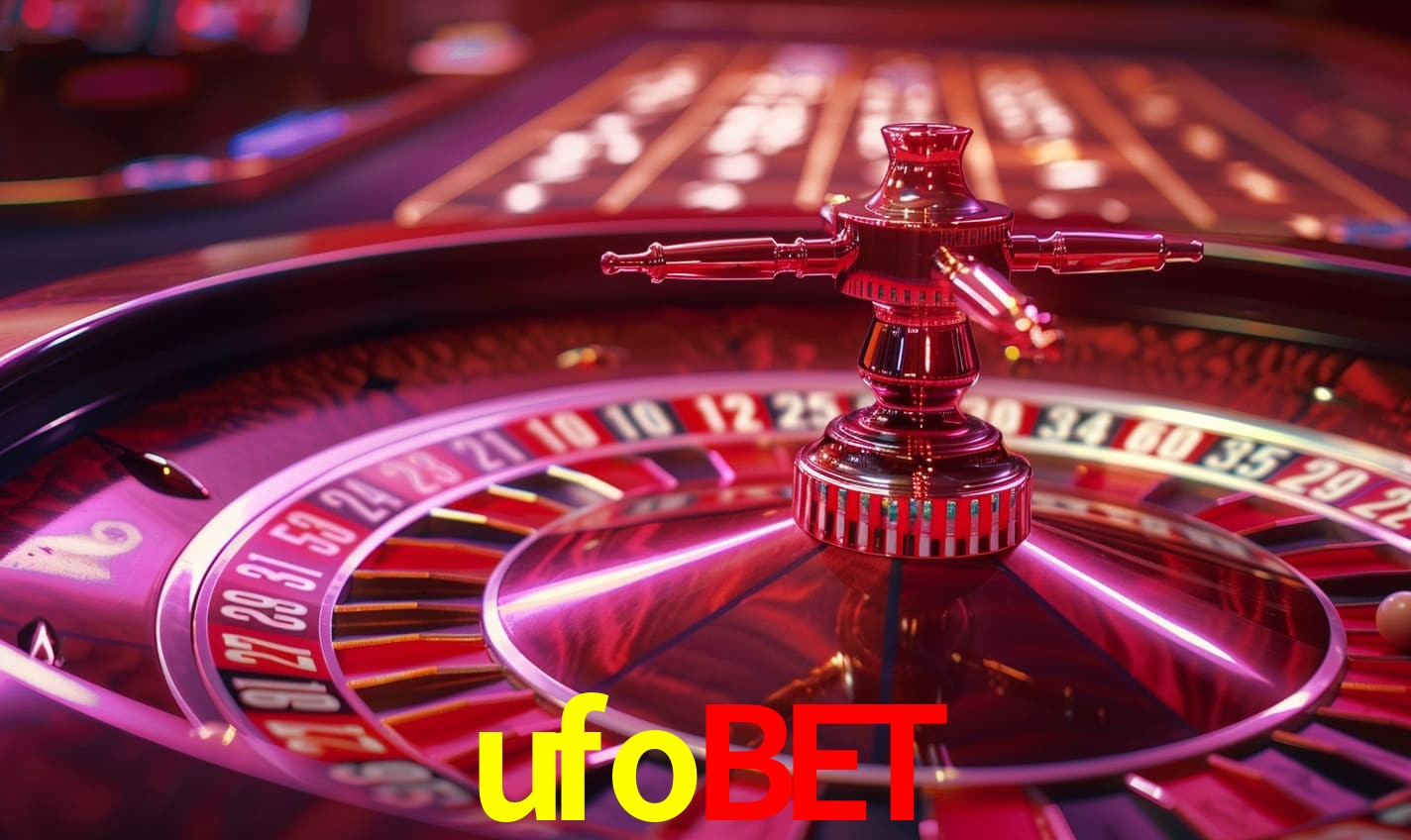 Bônus Diários ufobet