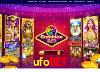 A Experiência Imersiva dos Cassinos Ao Vivo no ufobet