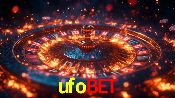 ufobet,ufobet.com