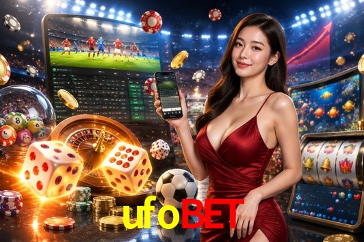Account Benefits ufobet