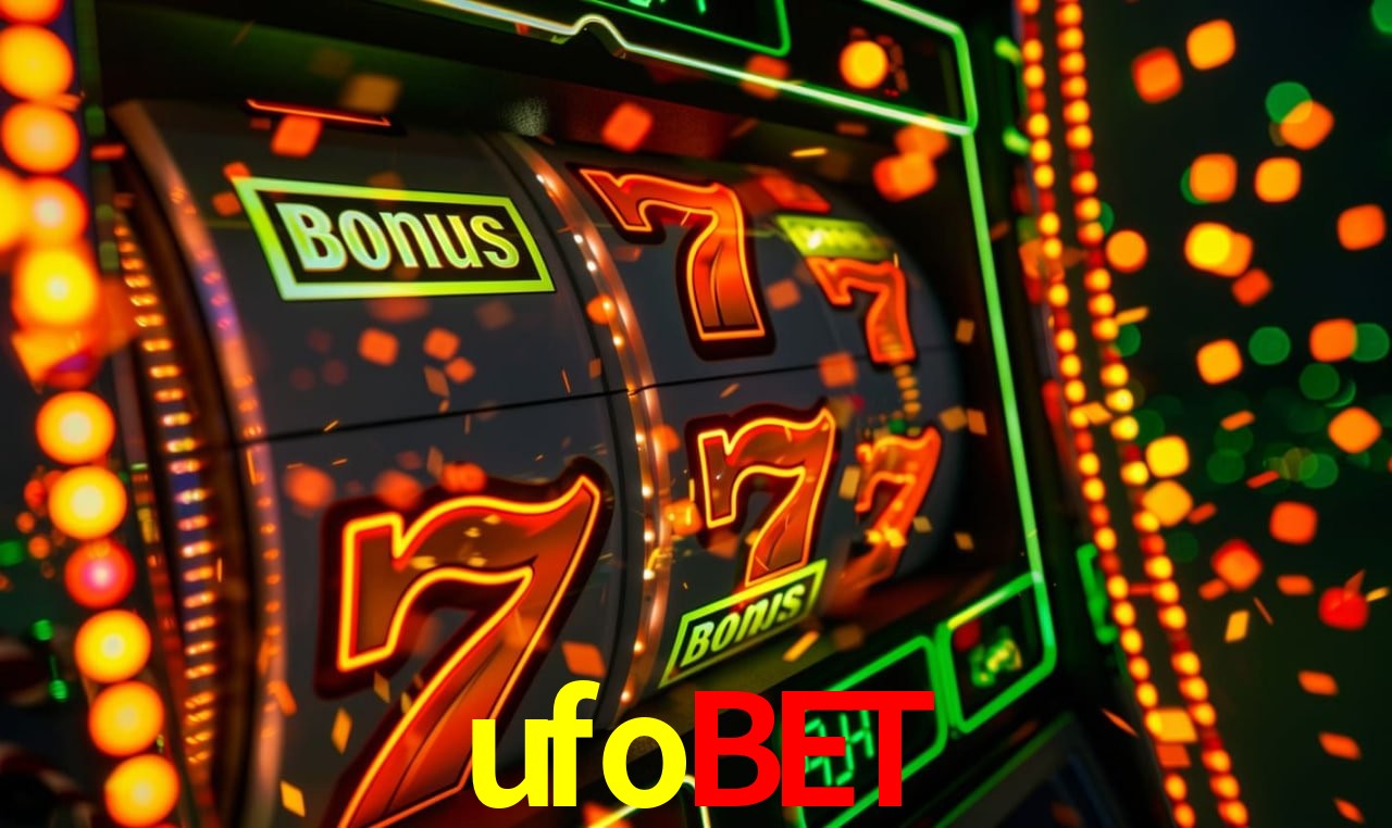 Jogo Aviator ufobet