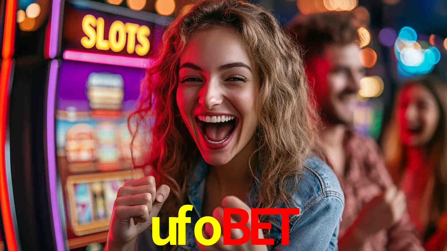 cassino ufobet