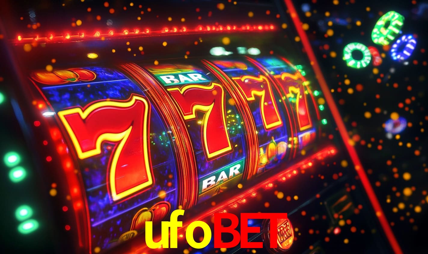 Bônus Generosos e Exclusivos no ufobet para Você!