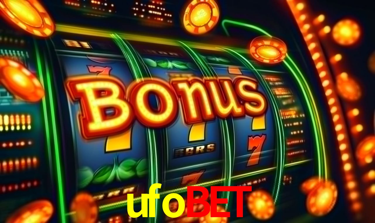 Blackjack Table ufobet