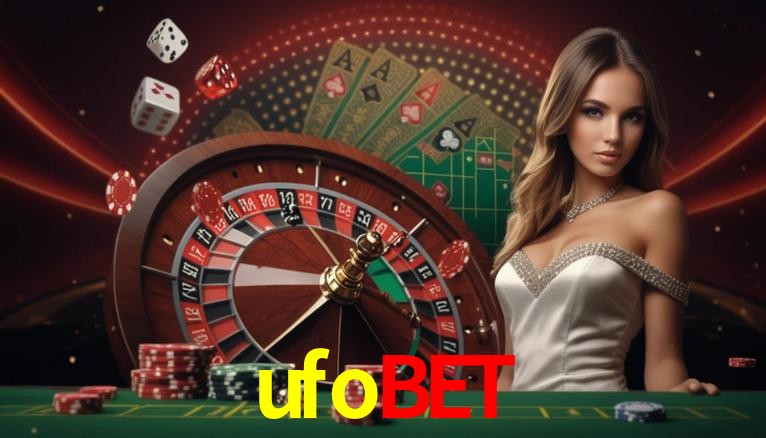 Weekend Specials ufobet