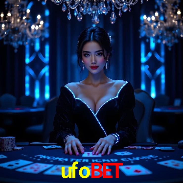 ufobet Giros Grátis