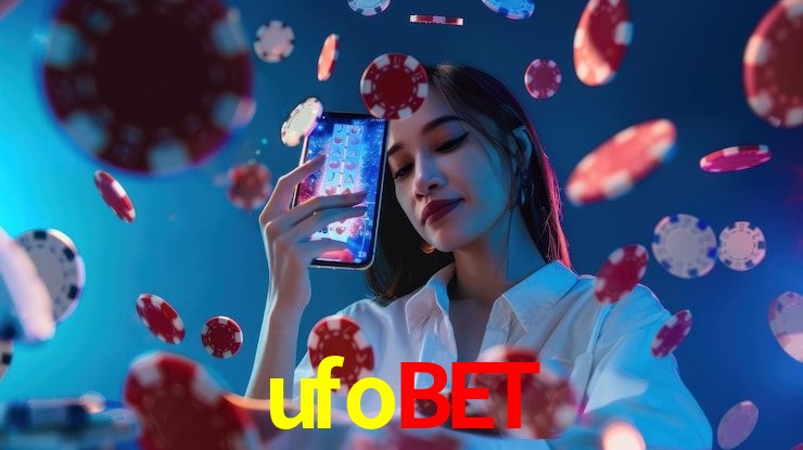 Casino VIP ufobet