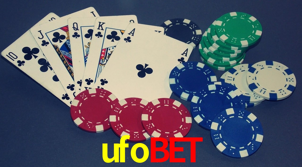 Games Directory ufobet