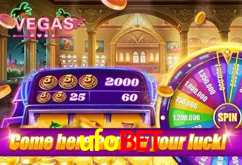 A Revolução dos Aplicativos de Jogos no ufobet
