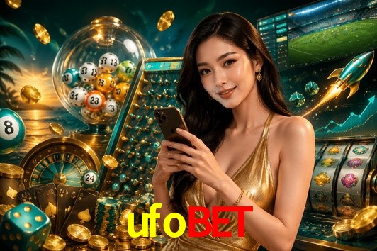 API Integration ufobet