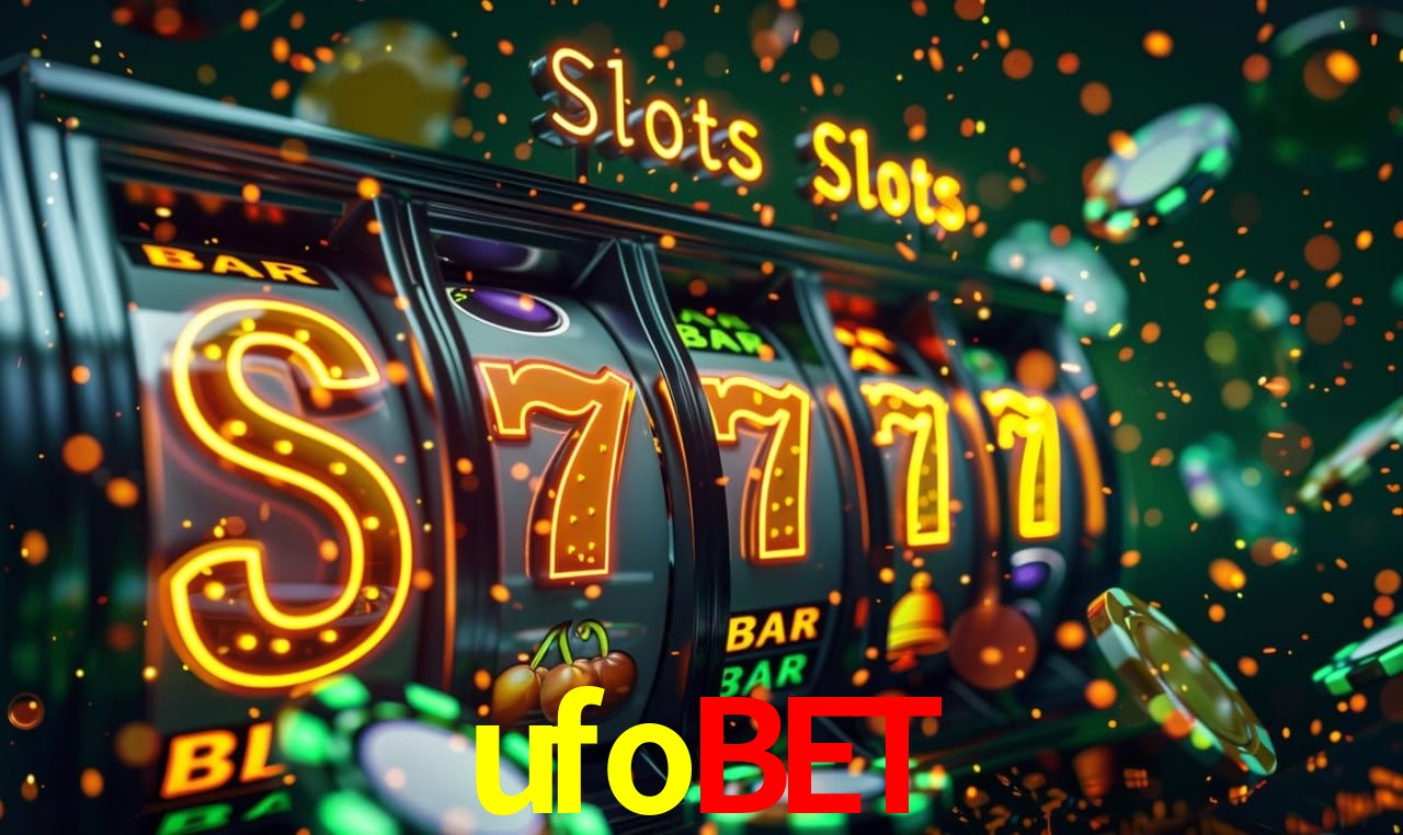 Promoções Sazonais ufobet