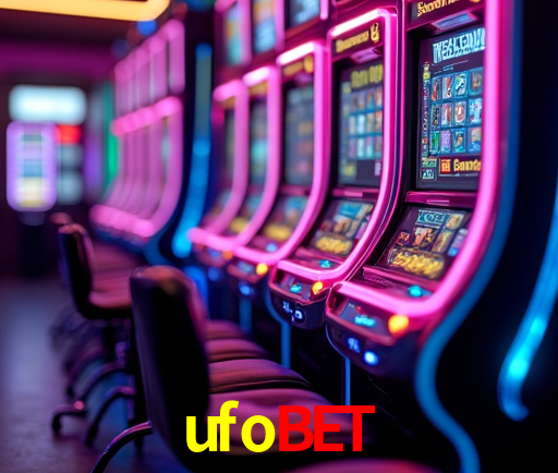 Estratégias ufobet