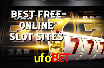 A Experiência Imersiva dos Cassinos Ao Vivo no ufobet