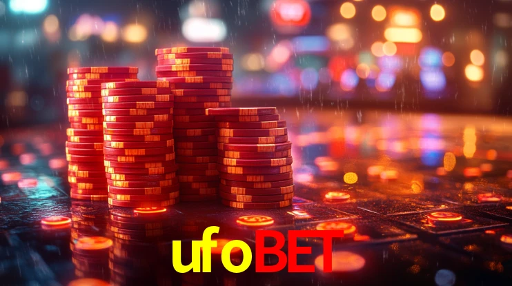 ufobet - Caça-Níqueis da Elite VIP - ufobet.com