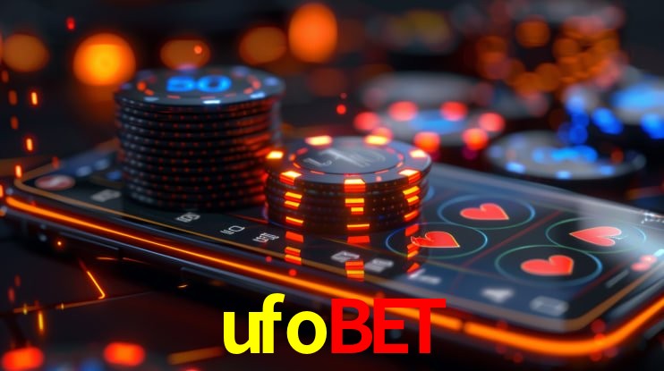 Game Statistics ufobet