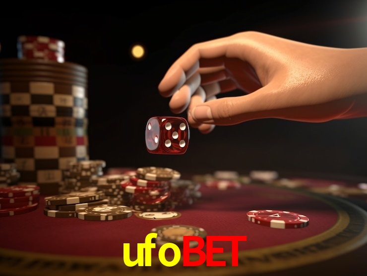 ufobet Chuva de bônus em máquinas caça-níqueis
