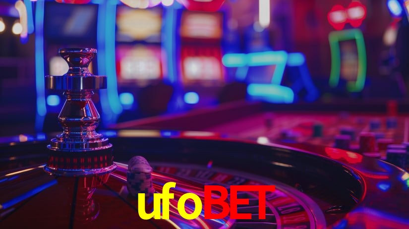 ufobet,ufobet.com