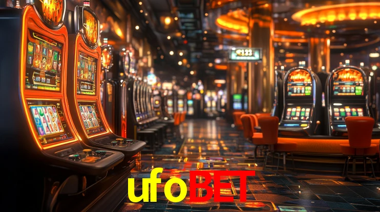 ufobet,ufobet.com