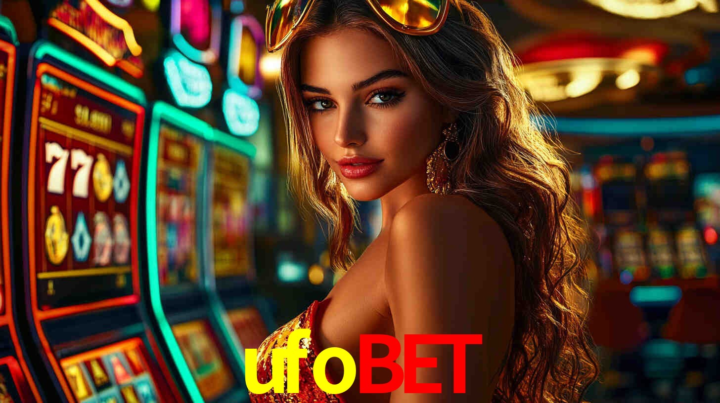 Instant EasyPaisa ufobet