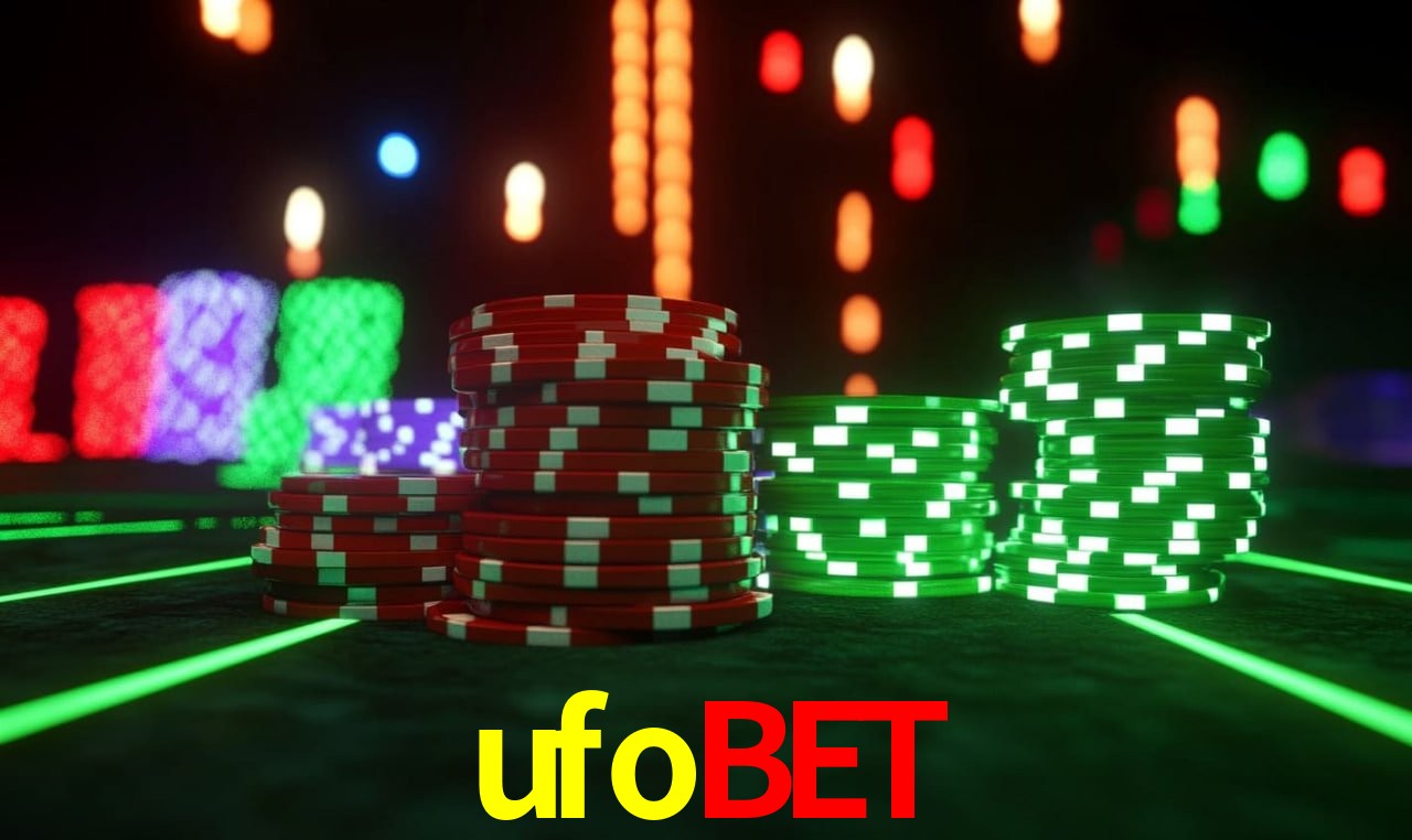 Bonus Features ufobet