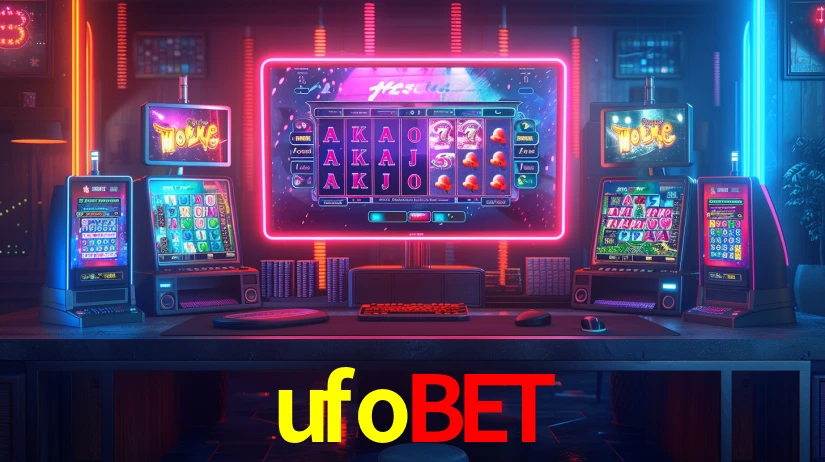 ufobet.com