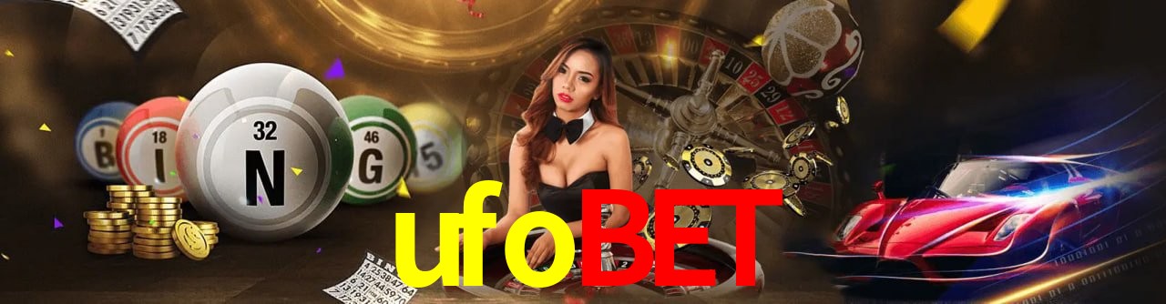 Táticas ufobet