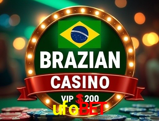 Crash Games ufobet