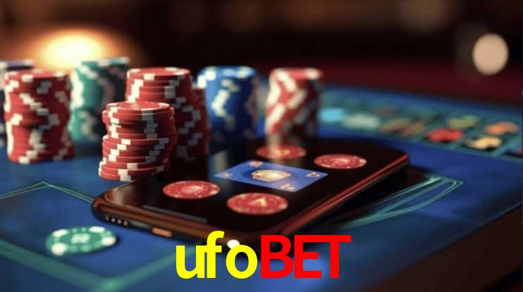 ufobet Premiação acumulada / Jackpot