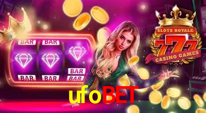 Descubra o Programa VIP da ufobet: Vantagens Exclusivas para Jogadores