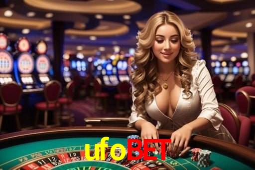Aviator Game ufobet