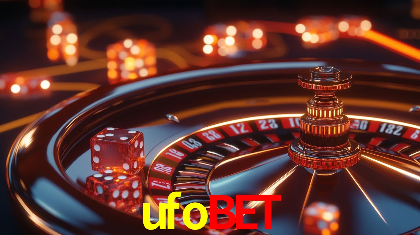 ufobet bet