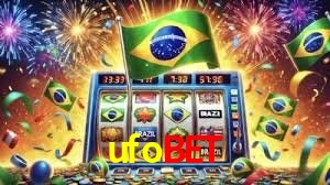 Live Casino ufobet