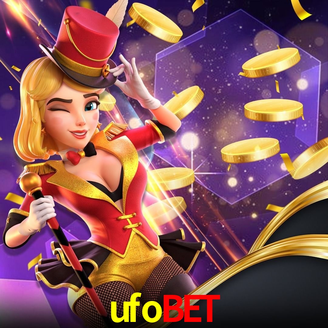 Crash Games Statistics ufobet