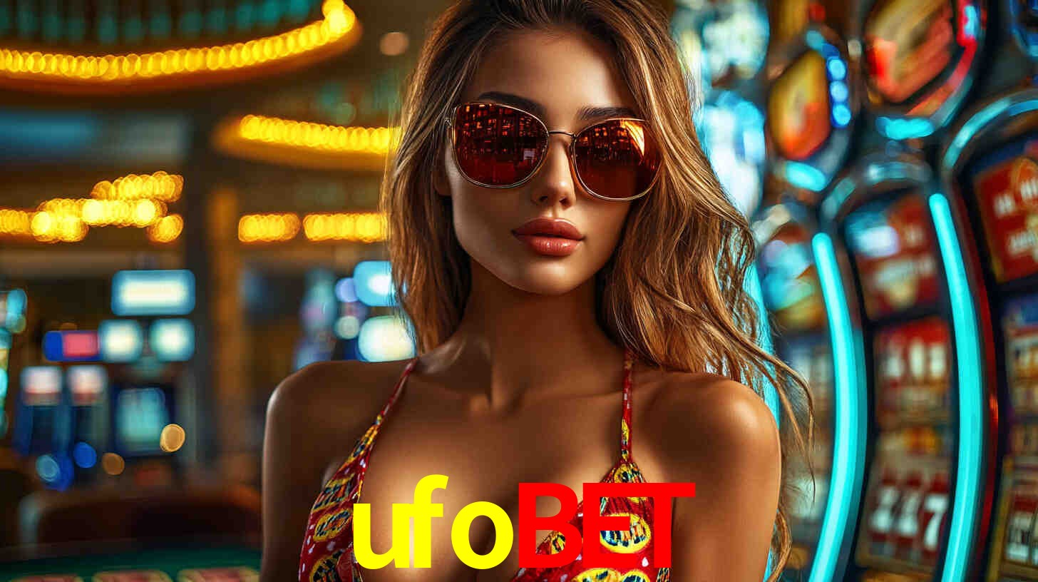 ufobet