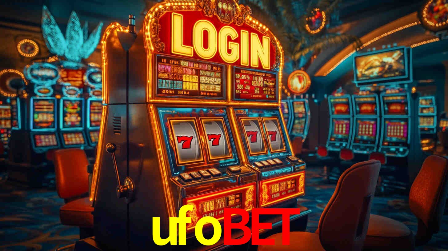 ufobet app
