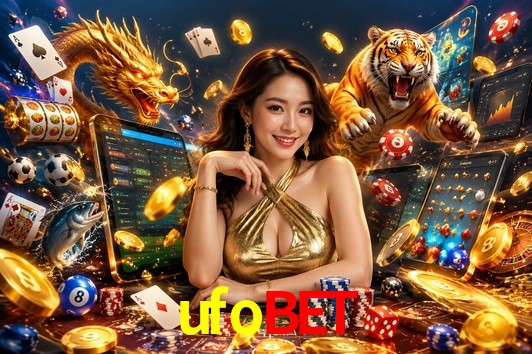 Platform Technology ufobet