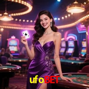 Segurança 2FA ufobet