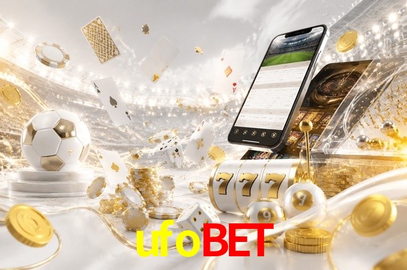 Experiência VIP ufobet