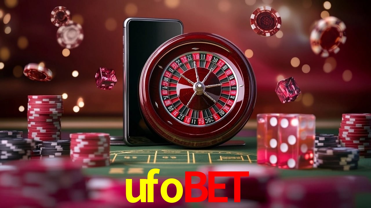 Football Betting ufobet