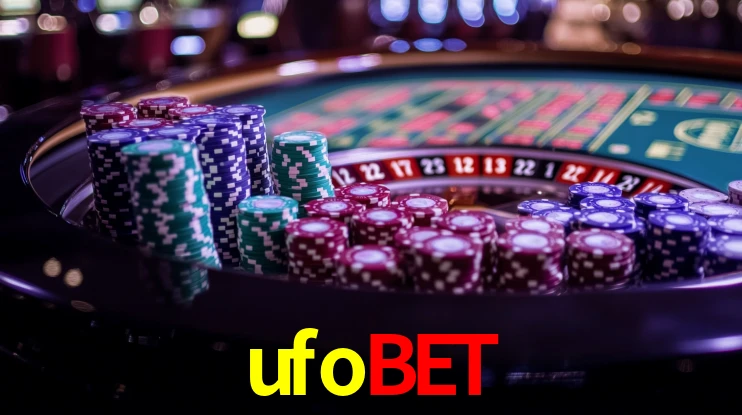 Daily Bonuses ufobet