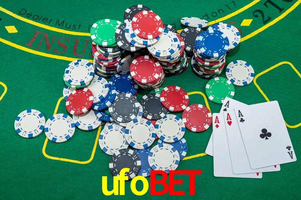 Cadastro Rápido ufobet