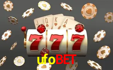 A Emoção da Loteria na ufobet: Uma Chance de Mudança de Vida