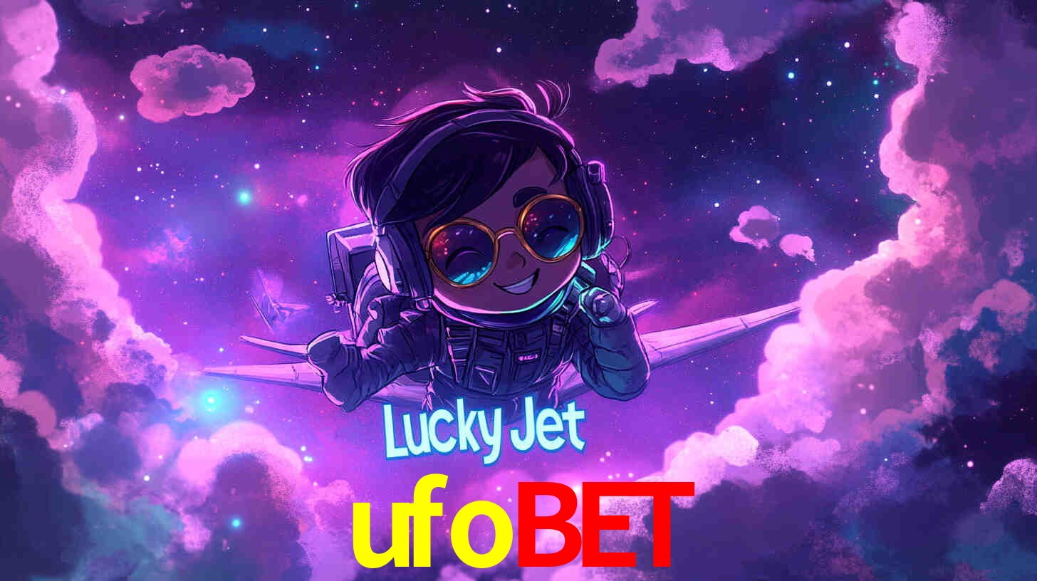 Benefícios Download ufobet