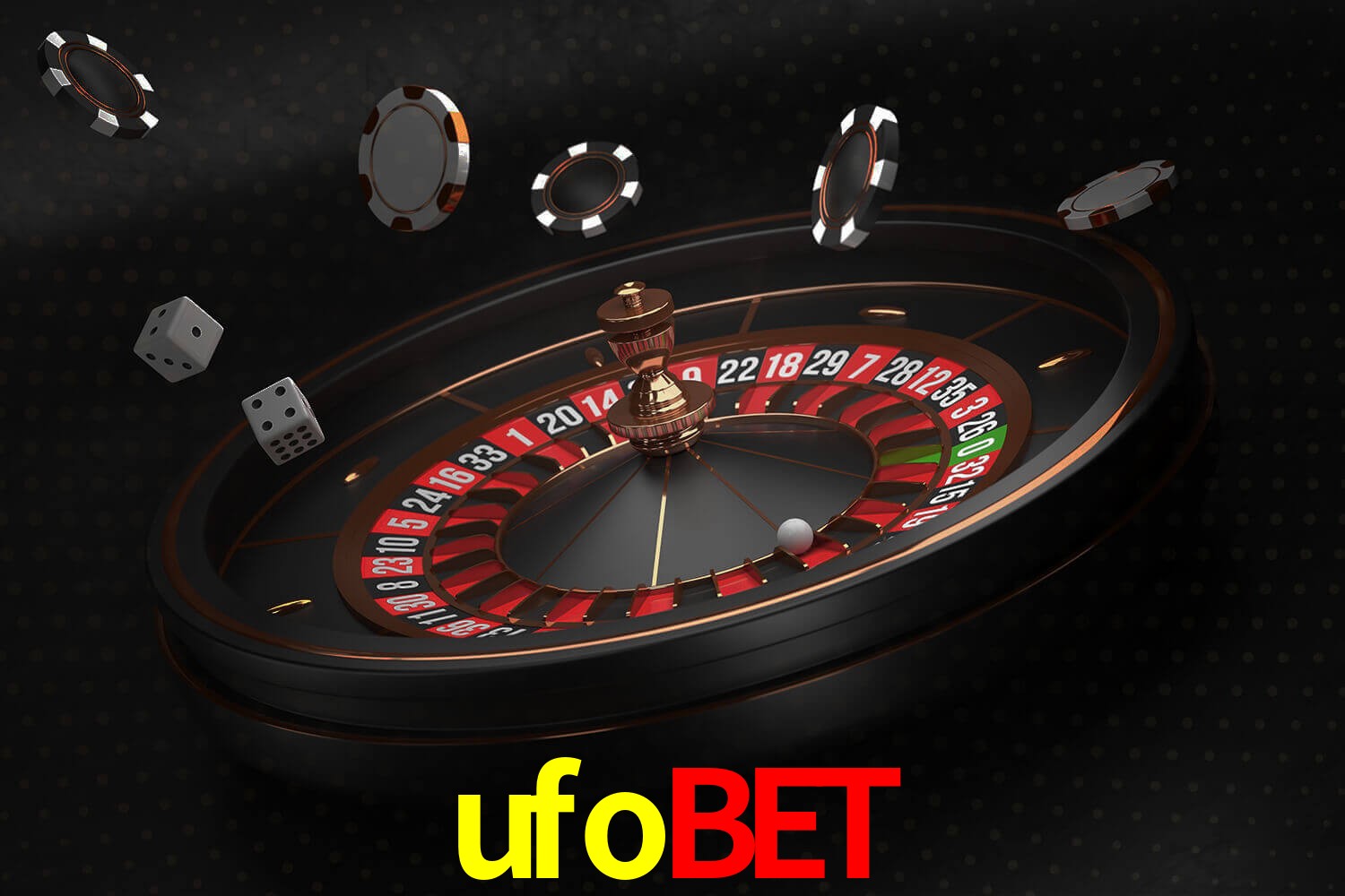 ufobet.com